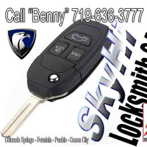 Volkswagen Remote Repair