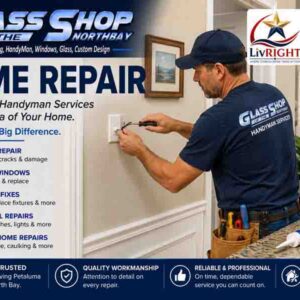 Home Repair
